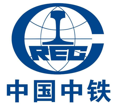 阜南合作伙伴