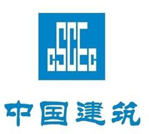 阜南合作伙伴