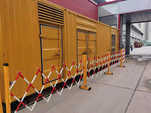 阜南发电机出租 你知道怎样鉴定发电机品质的好坏吗？