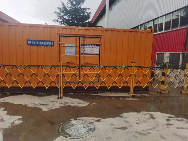 阜南租赁发电机 柴油发电机组供应商：柴油发电机组润滑油的作用？
