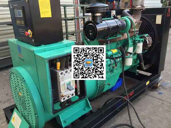 阜南发电机租赁-高精度远程基站控制防雷模块的技术要求