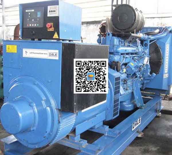 阜南发电机出租电缆新标准制定使用寿命要求达70年