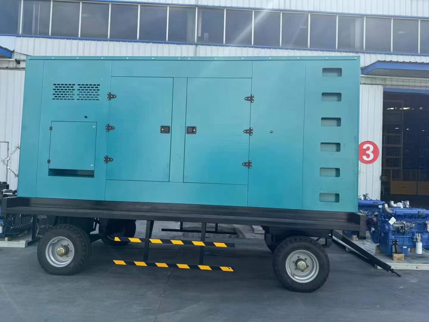 阜南机油滤清器堵塞后，发动机还能继续使用吗？
