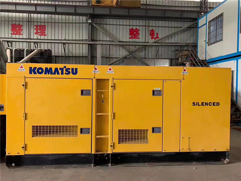 阜南不同类型的储能技术在市场规模增长趋势下的发展方向有哪些？