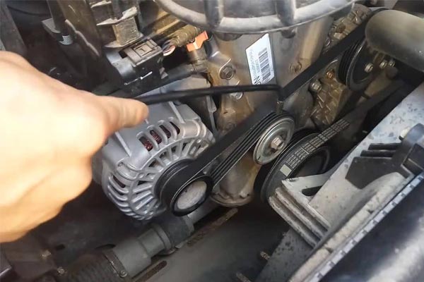 阜南转速传感器的工作原理是什么？