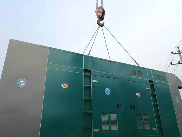 阜南水冷式机油散热器密封件的常见损坏原因有哪些？