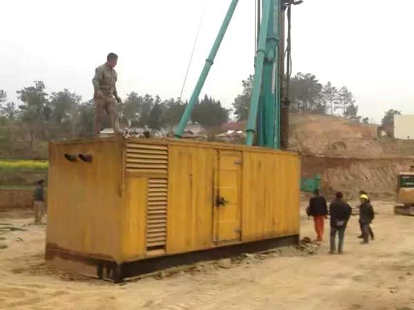 阜南如何判断水冷式机油散热器密封件是否需要更换？